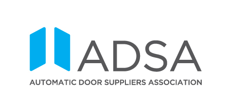 ADSA