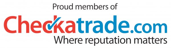 Checkatrade