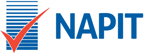 NAPIT